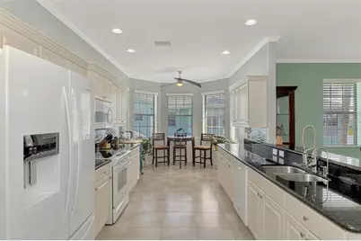 25507 Heritage Lake Boulevard #2, Punta Gorda, FL 33983 - Photo 26