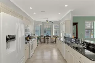 25507 Heritage Lake Blvd, Punta Gorda, FL 33983 - Photo 26