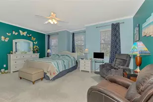 25507 Heritage Lake Blvd, Punta Gorda, FL 33983 - Photo 44