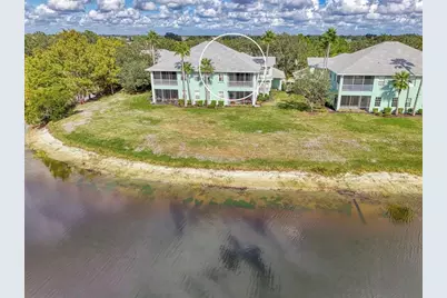 25507 Heritage Lake Boulevard #2, Punta Gorda, FL 33983 - Photo 68