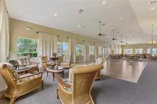 25507 Heritage Lake Blvd, Punta Gorda, FL 33983 - Photo 92