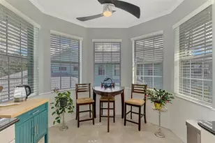 25507 Heritage Lake Blvd, Punta Gorda, FL 33983 - Photo 28