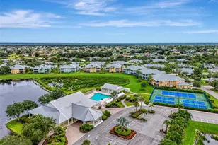 25507 Heritage Lake Blvd, Punta Gorda, FL 33983 - Photo 82