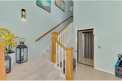 25507 Heritage Lake Boulevard #2, Punta Gorda, FL 33983 - Photo 8