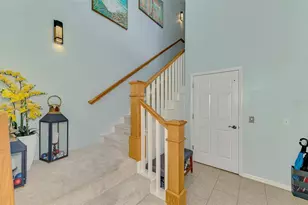 25507 Heritage Lake Blvd, Punta Gorda, FL 33983 - Photo 26