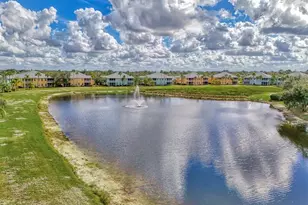 25507 Heritage Lake Blvd, Punta Gorda, FL 33983 - Photo 72