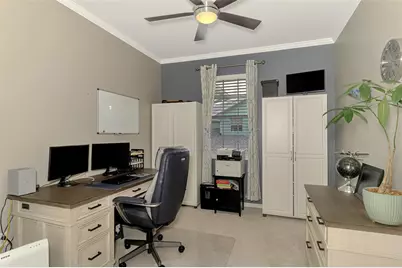 25507 Heritage Lake Boulevard #2, Punta Gorda, FL 33983 - Photo 42