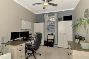 25507 Heritage Lake Blvd, Punta Gorda, FL 33983 - Photo 42