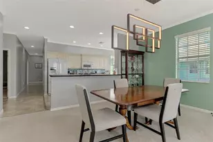 25507 Heritage Lake Blvd, Punta Gorda, FL 33983 - Photo 16