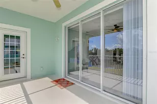 25507 Heritage Lake Blvd, Punta Gorda, FL 33983 - Photo 54