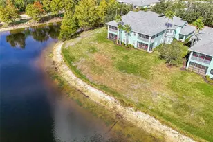 25507 Heritage Lake Blvd, Punta Gorda, FL 33983 - Photo 64