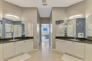 25507 Heritage Lake Blvd, Punta Gorda, FL 33983 - Photo 32