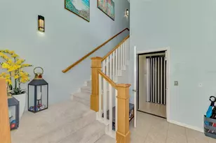 25507 Heritage Lake Blvd, Punta Gorda, FL 33983 - Photo 6