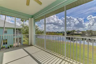 25507 Heritage Lake Blvd, Punta Gorda, FL 33983 - Photo 54