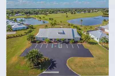 8664 SW Sand Crane Circle, Arcadia, FL 34269 - Photo 28