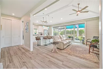 8664 SW Sand Crane Circle, Arcadia, FL 34269 - Photo 6