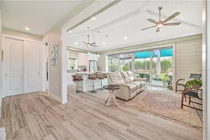 8664 SW Sand Crane Cir, Arcadia, FL 34269 - Photo 6