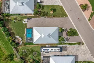 8664 SW Sand Crane Cir, Arcadia, FL 34269 - Photo 22