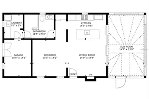 8664 SW Sand Crane Cir, Arcadia, FL 34269 - Photo 24