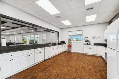 8664 SW Sand Crane Circle, Arcadia, FL 34269 - Photo 38
