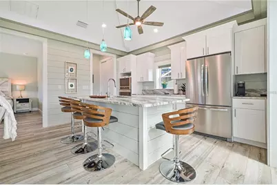 8664 SW Sand Crane Circle, Arcadia, FL 34269 - Photo 14