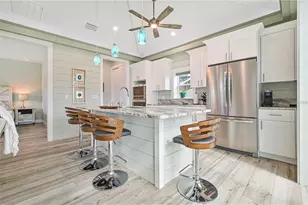 8664 SW Sand Crane Cir, Arcadia, FL 34269 - Photo 14