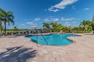 8664 SW Sand Crane Cir, Arcadia, FL 34269 - Photo 30