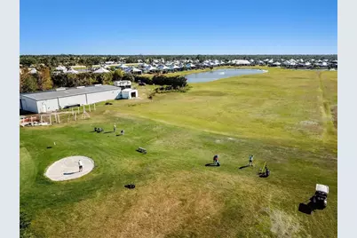 8664 SW Sand Crane Circle, Arcadia, FL 34269 - Photo 46