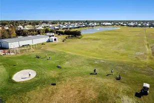 8664 SW Sand Crane Cir, Arcadia, FL 34269 - Photo 46