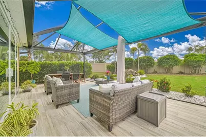 8664 SW Sand Crane Circle, Arcadia, FL 34269 - Photo 4