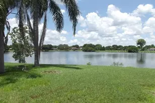 22290 Tennyson Ave, Port Charlotte, FL 33954 - Photo 4