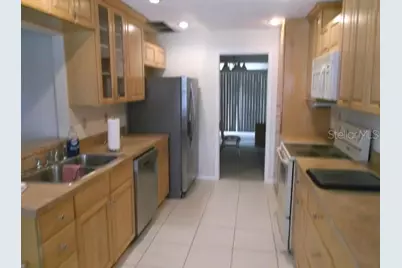 22290 Tennyson Avenue, Port Charlotte, FL 33954 - Photo 2