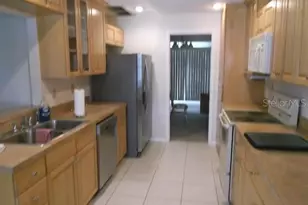 22290 Tennyson Ave, Port Charlotte, FL 33954 - Photo 2