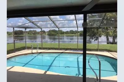 22290 Tennyson Avenue, Port Charlotte, FL 33954 - Photo 6