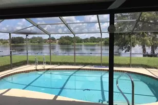 22290 Tennyson Ave, Port Charlotte, FL 33954 - Photo 6