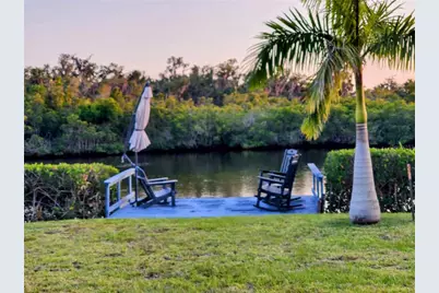 10303 Burnt Store Road #93, Punta Gorda, FL 33950 - Photo 54