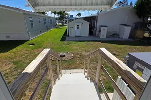 10303 Burnt Store Rd, Punta Gorda, FL 33950 - Photo 28