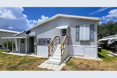 10303 Burnt Store Road #93, Punta Gorda, FL 33950 - Photo 30