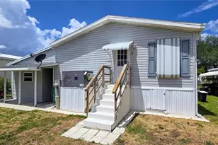 10303 Burnt Store Rd, Punta Gorda, FL 33950 - Photo 30