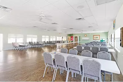 10303 Burnt Store Road #93, Punta Gorda, FL 33950 - Photo 44