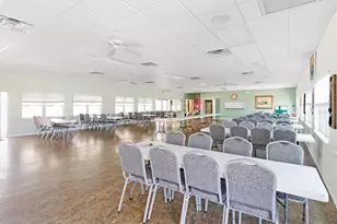 10303 Burnt Store Rd, Punta Gorda, FL 33950 - Photo 44