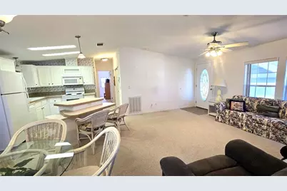 10303 Burnt Store Road #93, Punta Gorda, FL 33950 - Photo 10