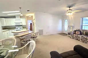 10303 Burnt Store Rd, Punta Gorda, FL 33950 - Photo 10