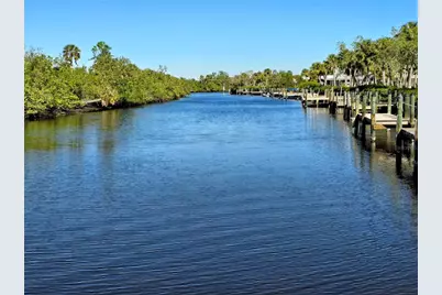 10303 Burnt Store Road #93, Punta Gorda, FL 33950 - Photo 56