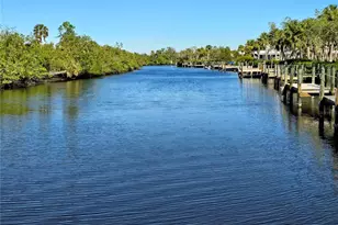 10303 Burnt Store Rd, Punta Gorda, FL 33950 - Photo 56