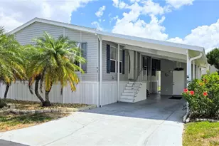 10303 Burnt Store Rd, Punta Gorda, FL 33950 - Photo 34