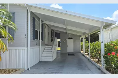 10303 Burnt Store Road #93, Punta Gorda, FL 33950 - Photo 32