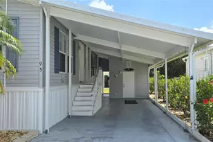 10303 Burnt Store Rd, Punta Gorda, FL 33950 - Photo 32