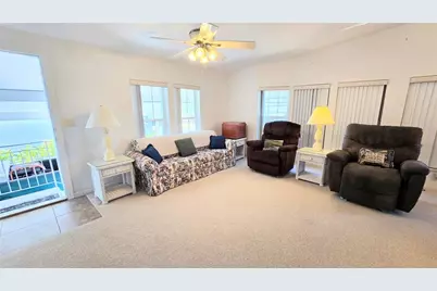 10303 Burnt Store Road #93, Punta Gorda, FL 33950 - Photo 6