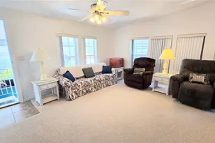 10303 Burnt Store Rd, Punta Gorda, FL 33950 - Photo 6